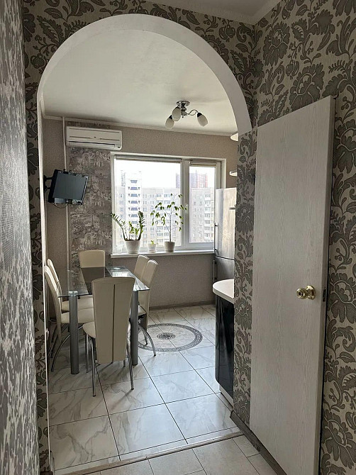 Оренда 2 кімн квартири Голосіівський район UR Київ - зображення 4