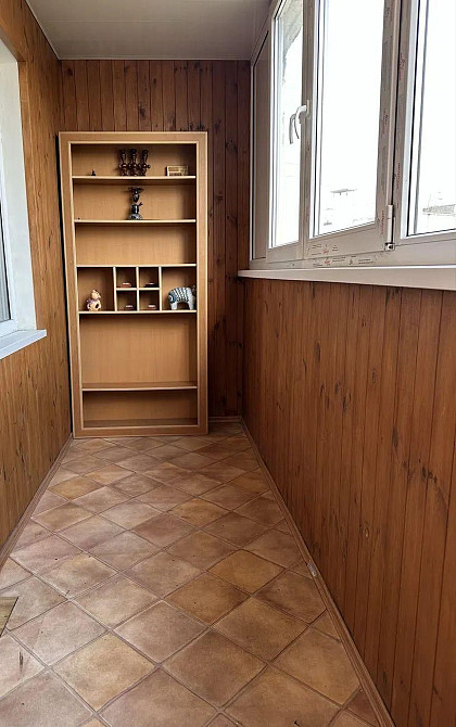 Оренда 2 кімн квартири Голосіівський район UR Київ - зображення 8