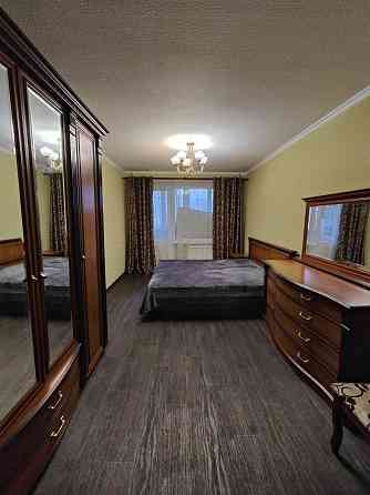 Продам велику 3к кВ на ж/м Ломівський ( Фрунзенський) Шолохова Дніпро