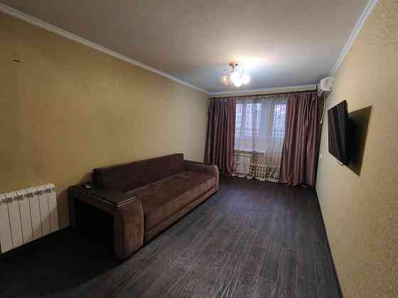 Продам велику 3к кВ на ж/м Ломівський ( Фрунзенський) Шолохова Дніпро