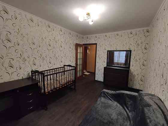 Продам велику 3к кВ на ж/м Ломівський ( Фрунзенський) Шолохова Дніпро