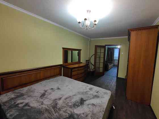 Продам велику 3к кВ на ж/м Ломівський ( Фрунзенський) Шолохова Дніпро