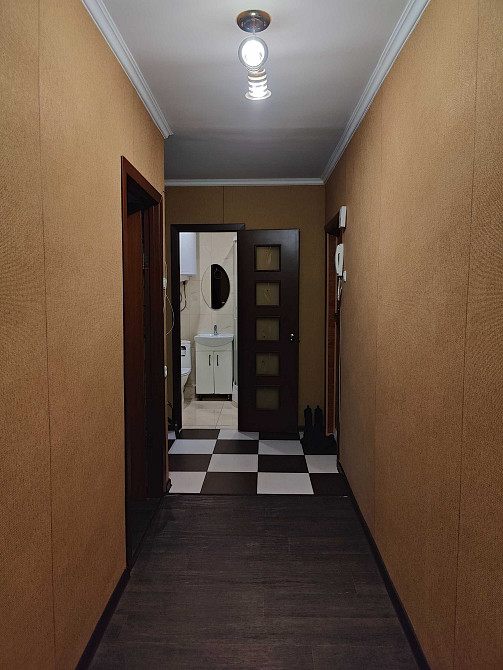 Продам велику 3к кВ на ж/м Ломівський ( Фрунзенський) Шолохова Дніпро - зображення 7