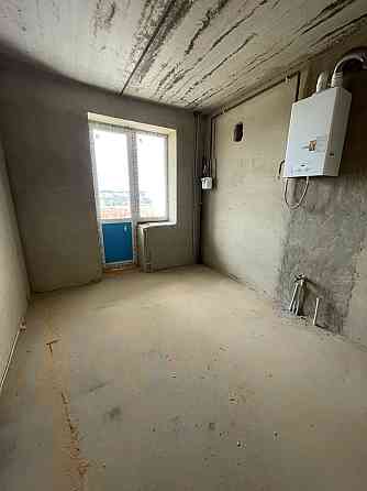 Найдешева готова 2к в зданому будинку! Буча! Газ! Буча