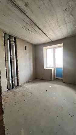 Найдешева готова 2к в зданому будинку! Буча! Газ! Буча