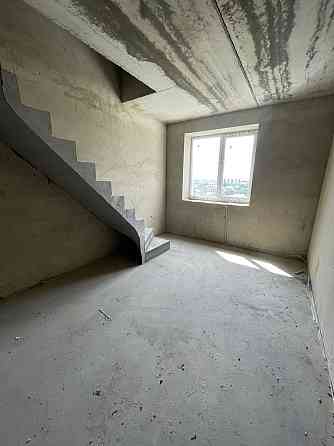 Найдешева готова 2к в зданому будинку! Буча! Газ! Буча