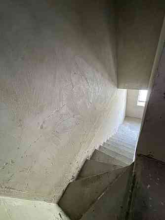 Найдешева готова 2к в зданому будинку! Буча! Газ! Буча