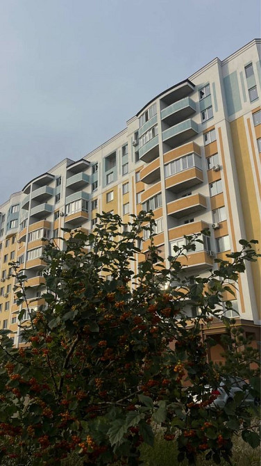 Найдешева готова 2к в зданому будинку! Буча! Газ! Буча - зображення 8