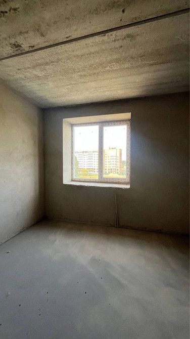 Найдешева готова 2к в зданому будинку! Буча! Газ! Буча - зображення 7