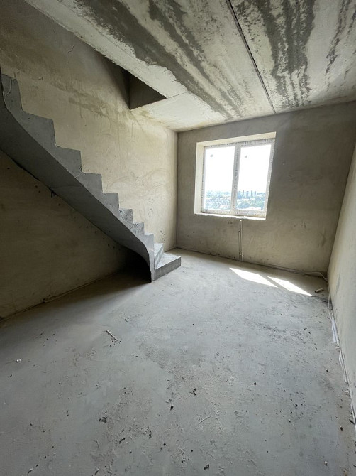 Найдешева готова 2к в зданому будинку! Буча! Газ! Буча - зображення 2