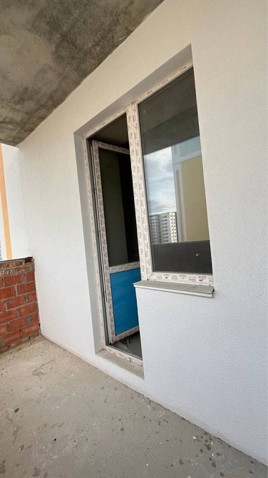 Найдешева готова 2к в зданому будинку! Буча! Газ! Буча - зображення 5