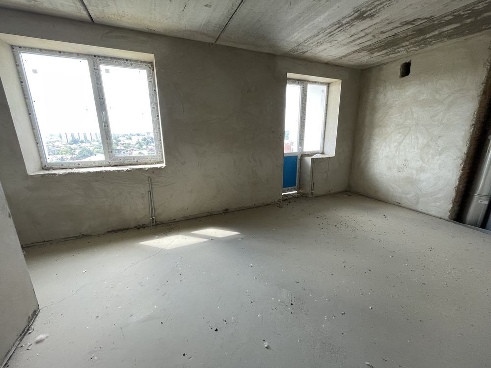 Найдешева готова 2к в зданому будинку! Буча! Газ! Буча - зображення 4