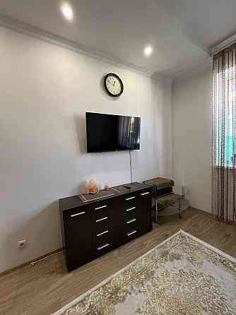 СЕРТИФІКАТ! Податки 2%! Однокімнатна квартира з ремонтом біля Парку! Ирпень