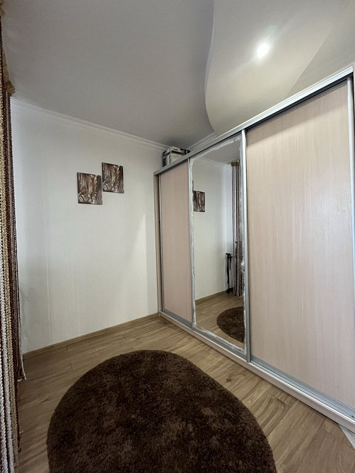 СЕРТИФІКАТ! Податки 2%! Однокімнатна квартира з ремонтом біля Парку! Ірпінь - зображення 8