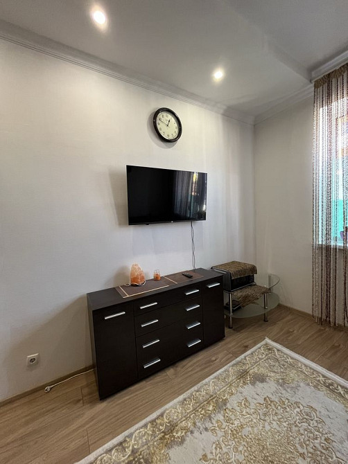 СЕРТИФІКАТ! Податки 2%! Однокімнатна квартира з ремонтом біля Парку! Ірпінь - зображення 2