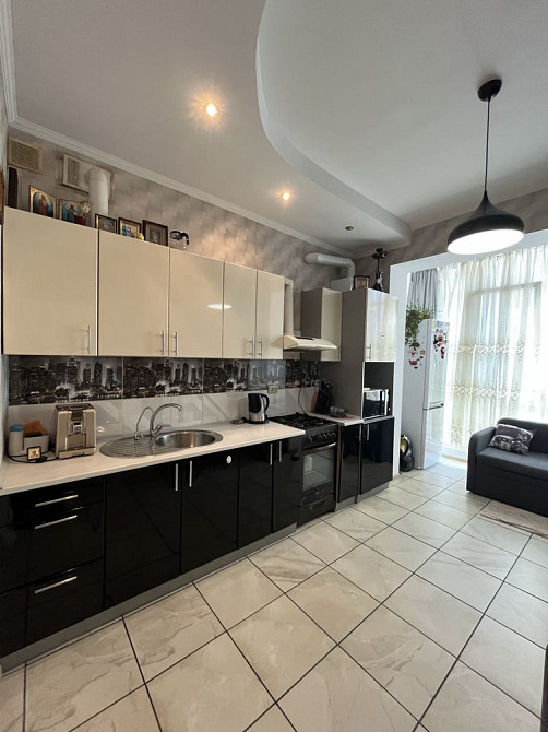 СЕРТИФІКАТ! Податки 2%! Однокімнатна квартира з ремонтом біля Парку! Ірпінь - зображення 5