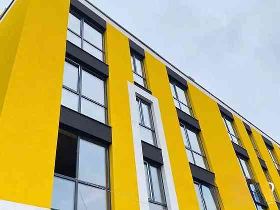 ТЕРМІНОВО! 2х кім в Готовому Будинку 64 м2 Ивано-Франковск