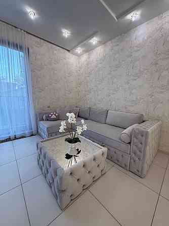 Продам квартиру в ЖК Граф Одесса