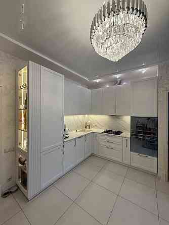 Продам квартиру в ЖК Граф Одесса