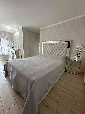 Продам квартиру в ЖК Граф Одесса