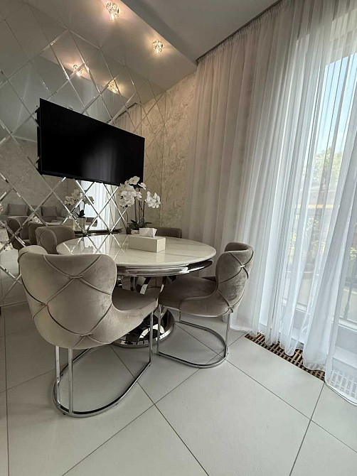 Продам квартиру в ЖК Граф Одесса - изображение 2