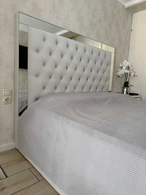 Продам квартиру в ЖК Граф Одесса - изображение 6