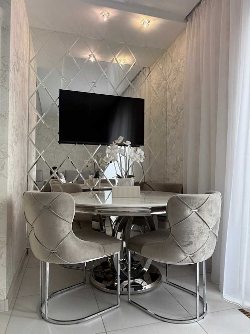 Продам квартиру в ЖК Граф Одесса - изображение 7