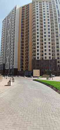 Кадор на Краснова 66 Жемчужина 80 тисяч у.є. оперативний показ. 70м² Одесса