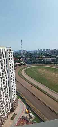 Кадор на Краснова 66 Жемчужина 80 тисяч у.є. оперативний показ. 70м² Одесса