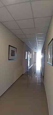 Кадор на Краснова 66 Жемчужина 80 тисяч у.є. оперативний показ. 70м² Одесса