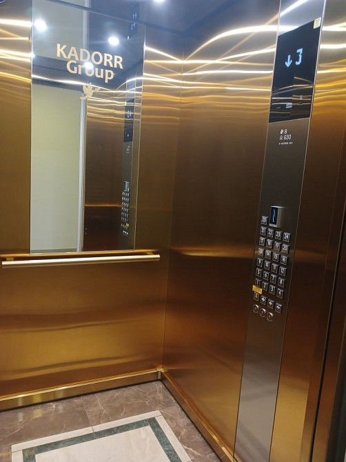 Кадор на Краснова 66 Жемчужина 80 тисяч у.є. оперативний показ. 70м² Одесса - изображение 6