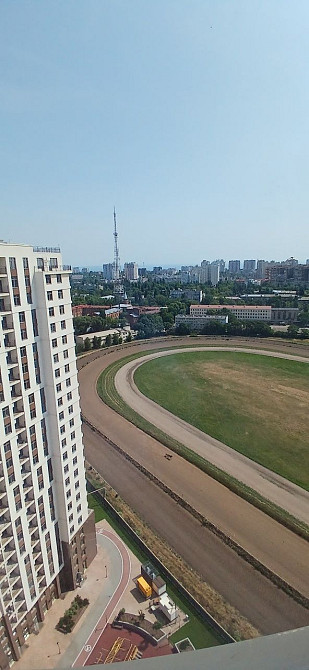 Кадор на Краснова 66 Жемчужина 80 тисяч у.є. оперативний показ. 70м² Одесса - изображение 5