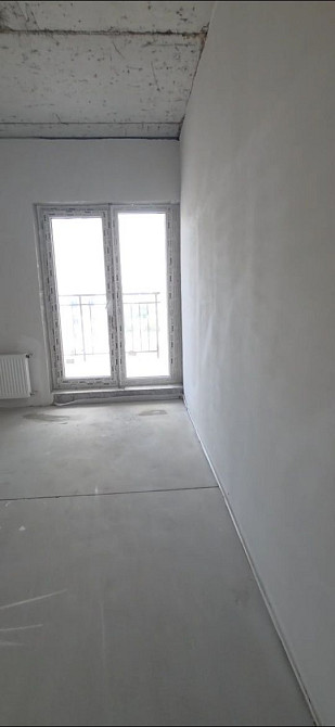 Кадор на Краснова 66 Жемчужина 80 тисяч у.є. оперативний показ. 70м² Одесса - изображение 8