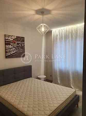 Продаж 1к квартири в ЖК Cumpus Нижньоключова Соломʼянський КПІ Шулявка Киев