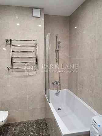 Продаж 1к квартири в ЖК Cumpus Нижньоключова Соломʼянський КПІ Шулявка Киев