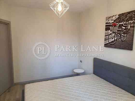 Продаж 1к квартири в ЖК Cumpus Нижньоключова Соломʼянський КПІ Шулявка Киев