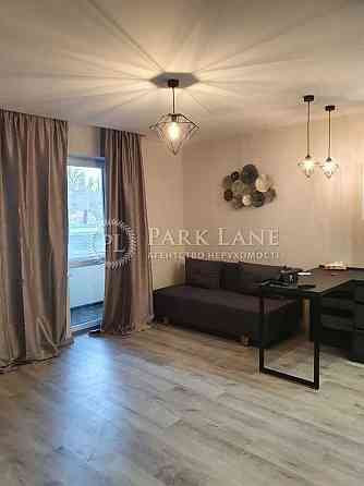 Продаж 1к квартири в ЖК Cumpus Нижньоключова Соломʼянський КПІ Шулявка Киев