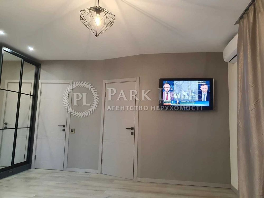 Продаж 1к квартири в ЖК Cumpus Нижньоключова Соломʼянський КПІ Шулявка Киев - изображение 7