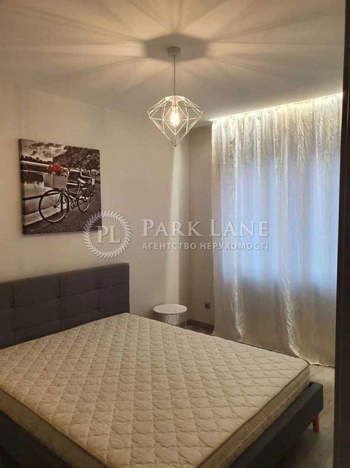 Продаж 1к квартири в ЖК Cumpus Нижньоключова Соломʼянський КПІ Шулявка Киев - изображение 2