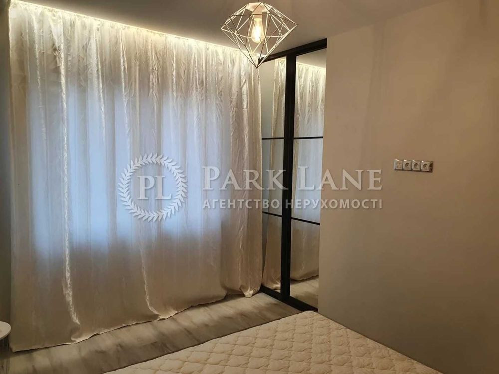 Продаж 1к квартири в ЖК Cumpus Нижньоключова Соломʼянський КПІ Шулявка Киев - изображение 3