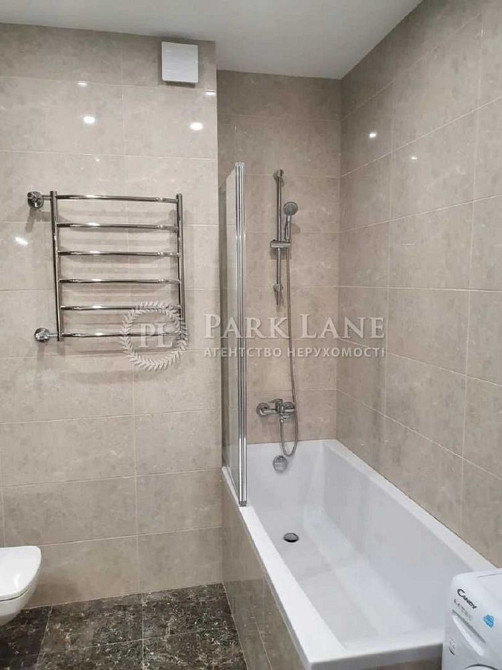 Продаж 1к квартири в ЖК Cumpus Нижньоключова Соломʼянський КПІ Шулявка Киев - изображение 6