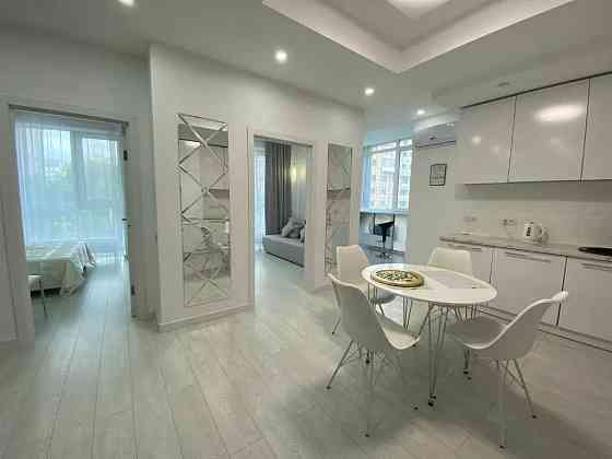 Продаж 3к в ЖК Панорама/ Центр/Правий берег Дніпро