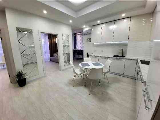 Продаж 3к в ЖК Панорама/ Центр/Правий берег Дніпро