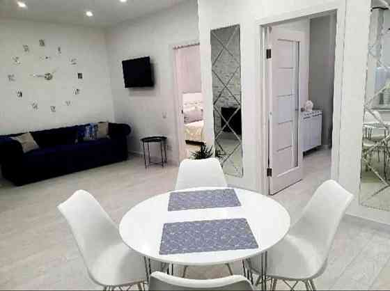 Продаж 3к в ЖК Панорама/ Центр/Правий берег Дніпро