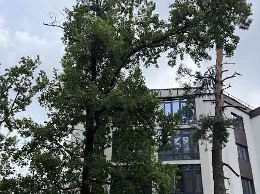 1к.квартира б/р державні програми  так. Ирпень