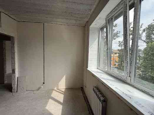 1к.квартира б/р державні програми  так. Ирпень