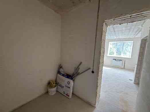 1к.квартира б/р державні програми  так. Ирпень