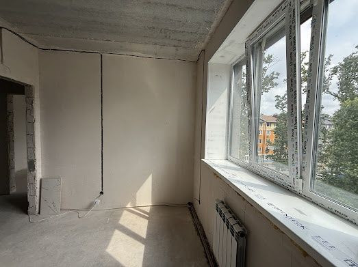 1к.квартира б/р державні програми  так. Ирпень - изображение 2