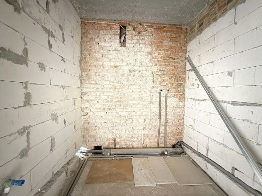 1к.квартира б/р державні програми  так. Ирпень - изображение 5