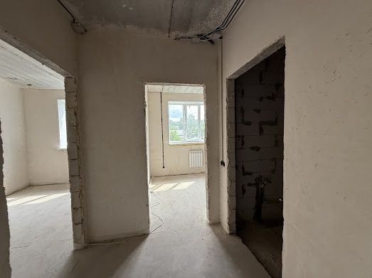 1к.квартира б/р державні програми  так. Ирпень - изображение 7